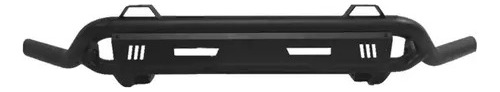 Tumbaburros Ford Ranger 2013-2022 Bumper Frontal Carguia