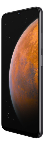 Imagen 4 de 7 de Celular Freeyond F9 64 Gb Dual Sim Smartphone Cámara Dual Re