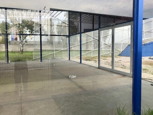 Imagen 6 de 6 de Local Comercial Sobre Colectora Acceso Oeste