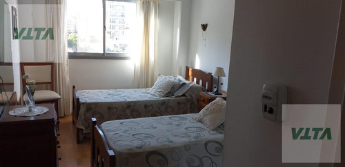 Imagen 9 de 23 de Venta Departamento Un Dormitorio Tucuman 2000 Excelente!!!!