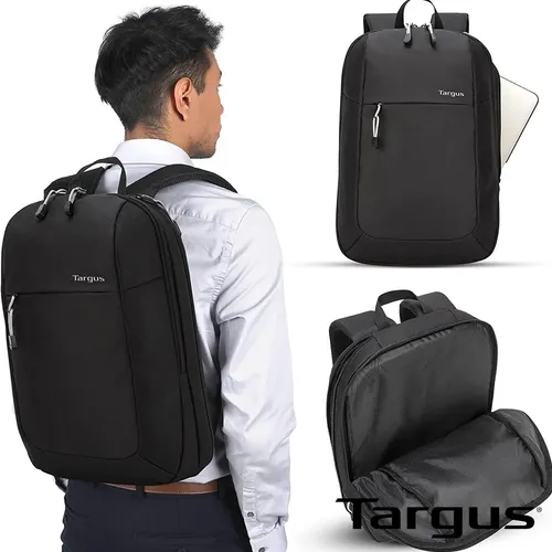 Mochila targus sport cheap