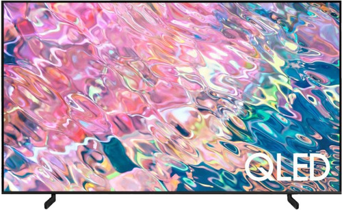 Tv Smart Qled 55p Qn55q65b Samsung