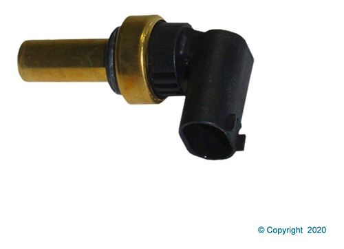 Sensor Temperatura Motor Cruze 1.8 10/18 G3 1.6 Lxv Gm Parts