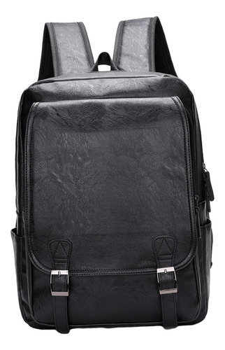 Mochila Para Hombre Mochila Para Computadora Portátil