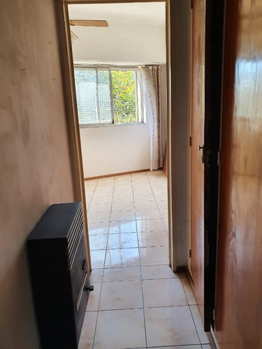 Imagen 7 de 9 de Departamento En Venta En Wilde Centro