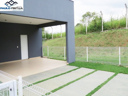 Imagem 26 de 29 de Chácara Em Terras De Itaici Indaiatuba - Ch00416 - 69033187