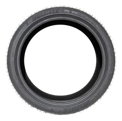 Kit 4 Pneus Delinte Aro 15 195/55r15 Apex King Ak01 86w Xl