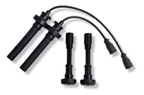 Comprar Cables Y Conectores Zotye Nomada 1.3 Año 2007 Al 2009