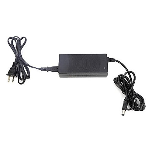 Adaptador De Corriente Alterna Pilot24 Lite