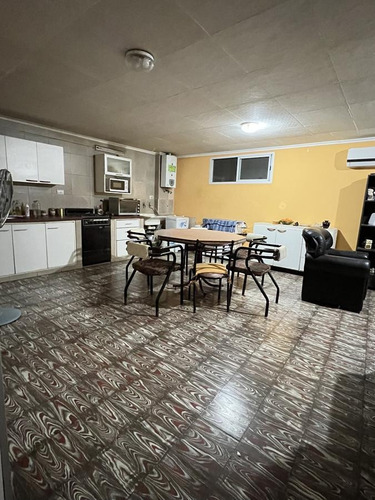 Imagen 6 de 22 de Casa Con Galpón En Los Pocitos, Sobre Ruta 9 . Ideal Fines Comerciales