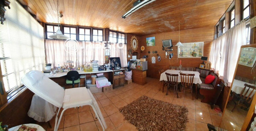 Imagem 4 de 30 de Casa Para Venda 4 Dormitórios, Espaço Gourmet, Piscina Em Jardim Leonor Mendes De Barros São Paulo-sp - 901148