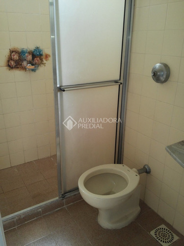 Imagem 15 de 15 de Apartamento - Nonoai - Ref: 314612 - V-314612