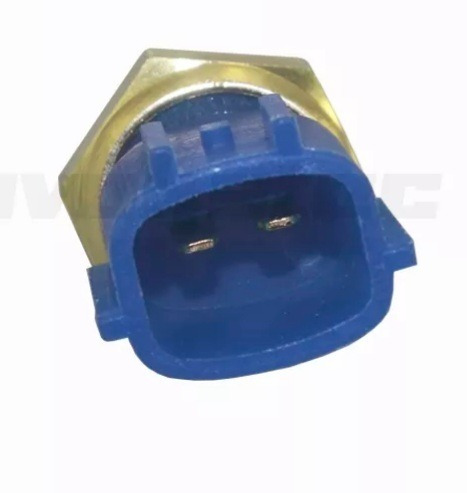 Sensor Temperatura Agua Infinitti Ex 35-37 08-15