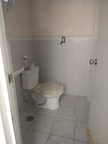 Imagen 11 de 14 de Oficinas En Renta En Villa De Las Flores Coacalco