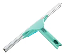 Comprar Limpiavidrios Leifheit 40 Cm Seca Vidrios Ventanas Palermo