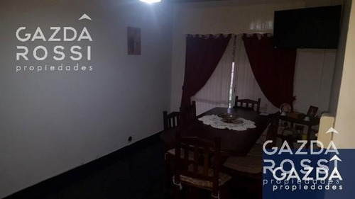 Imagen 5 de 11 de Casa En Muy Buen Estado Para Venta Ubicada En Lavallol