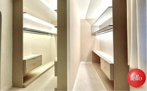 Imagem 8 de 20 de Apartamento - Ref: 238646