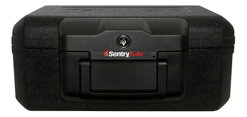 Cofre De Seguridad Contra Fuego Sentry Safe 1200 0.18 Ft.3