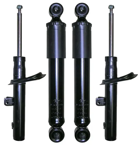 raspador bandera nacional Incorporar Kit 4 Amortiguadores Monroe Peugeot 306 1.9 Diesel | Envío gratis raspador bandera nacional Incorporar Kit 4 Amortiguadores Monroe Peugeot 306 1.9 Diesel | Envío gratis