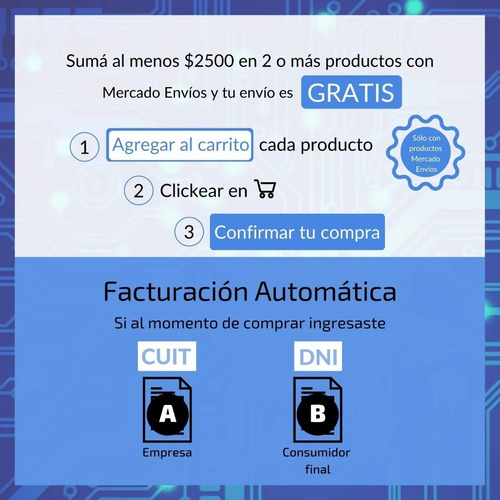 Imagen 8 de 8 de Control Remoto Infrarrojo Compatible Con C72 -c73w-m208s