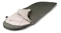 Comprar Bolsa De Dormir Quehue Grande Gabardina Campinox