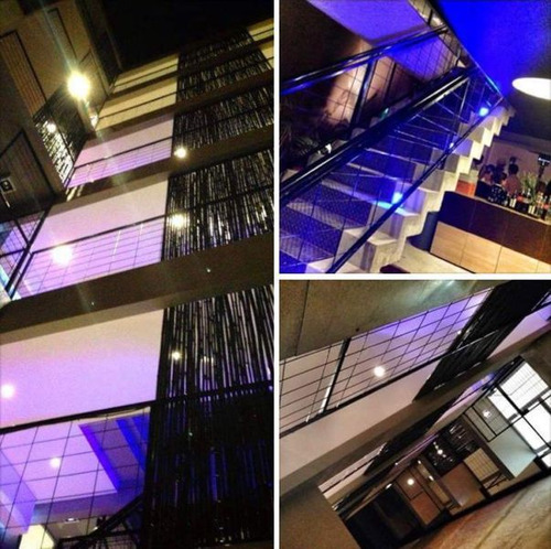 Departamento En Venta En Haedo