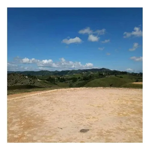 Lote En Vender En Rionegro
