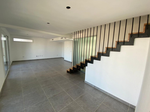 Imagen 8 de 30 de Departamento En Venta En La Plata Calle 44 E/16 Y 17 - Dacal Bienes Raices