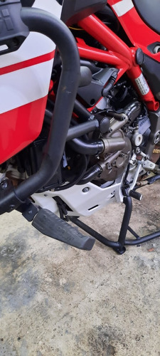 Imagem 4 de 8 de Ducati 2016