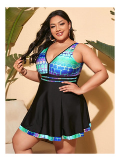 Vendo Bellos Vestidos Y Bragas Estampadas En Tela Rayon | MercadoLibre ???? Vendo Bellos Vestidos Y Bragas Estampadas En Tela Rayon | MercadoLibre ????