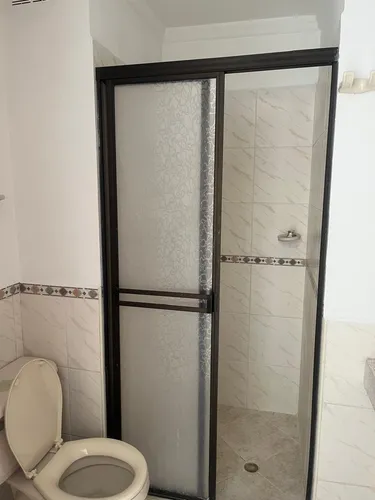 Arriendo Aparta Estudio Central