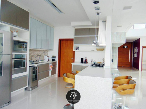 Imagem 20 de 30 de Casa - Ca00758 - 69288833