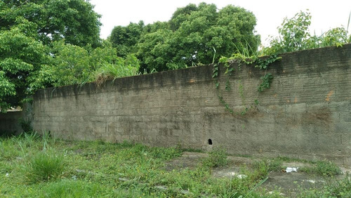 Imagem 2 de 3 de Terreno À Venda Lado Praia 392 M² Peruíbe. 1463