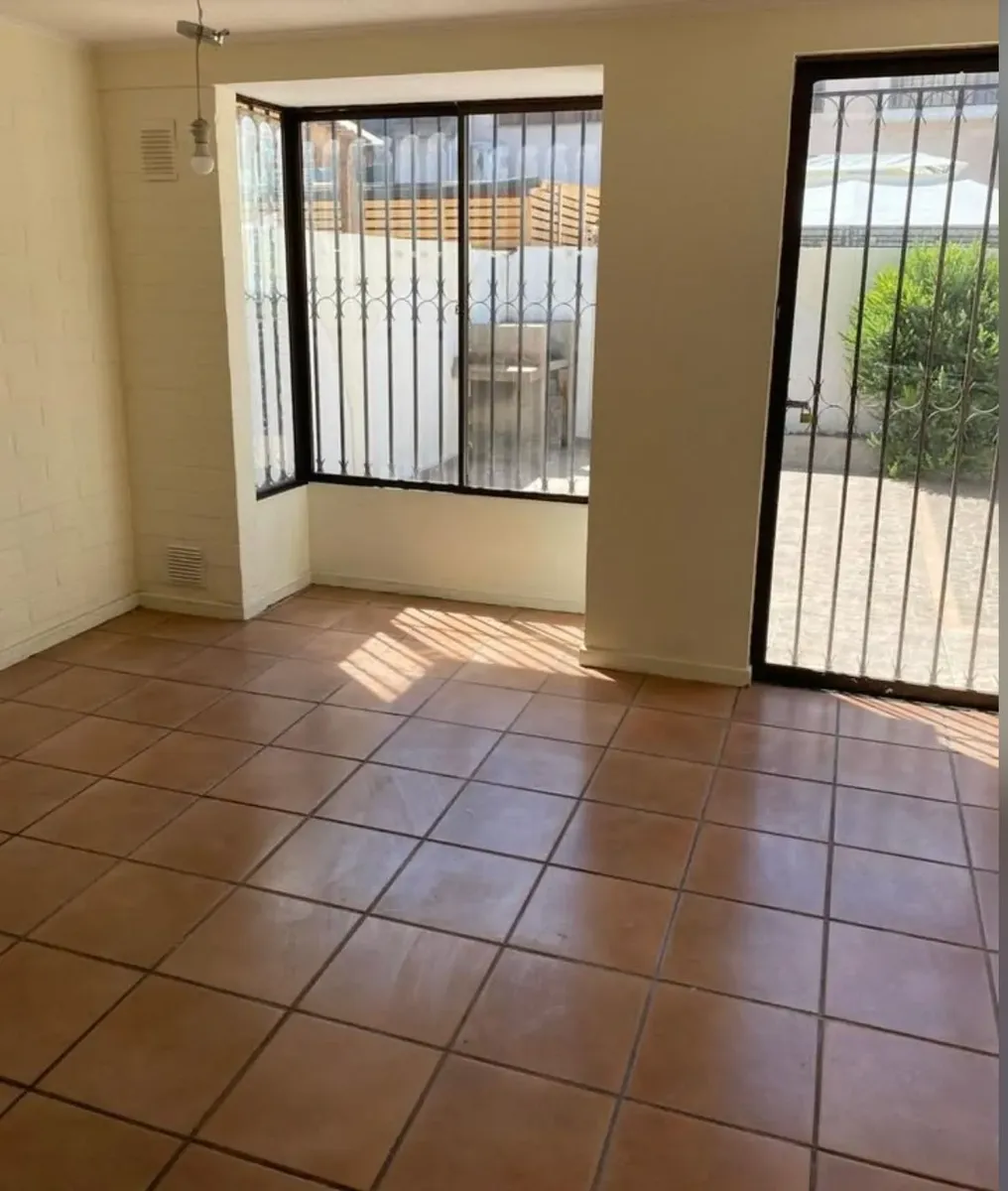 Imagen 5 de 16 de Linda Casa Como Nueva