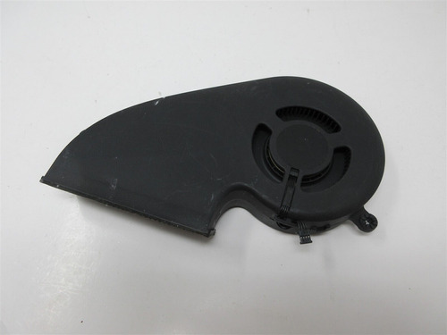 Apple iMac 27  A1419 2012 2013 Cpu Cooling Fan Blower Oe Ddg