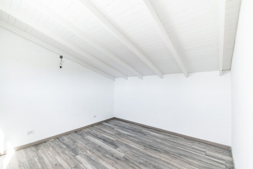 Alquiler Ph 3 Amb Duplex Palomar 2 Cocheras