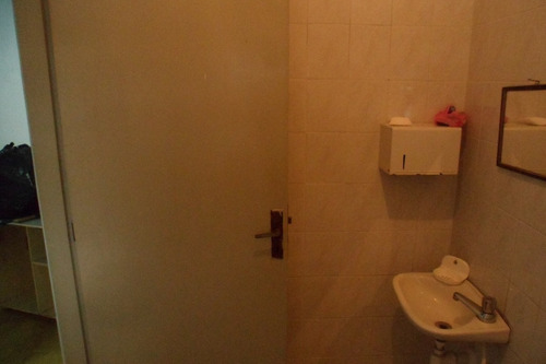 Imagem 7 de 15 de Salao - Vila Re - Ref: 5673 - L-5673