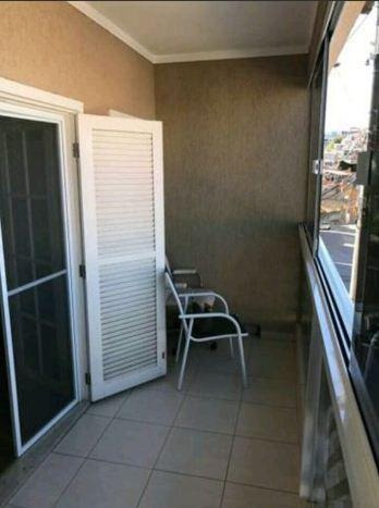 Casa Com 3 Dormitórios À Venda, 131 M² Por R$ 399.000,00 - Bandeiras - Osasco/sp - 8910