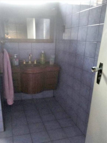 Imagem 25 de 25 de Linda Casa Toda Isolada Em Terreno 10x30 Com Churrasqueira 01 Suíte Garagem Para 04 Carros Próximo A Ponto De Ônibus Mercado Extra Padaria Farmácia Escolas Pública E Particulares Como M Nascimento E