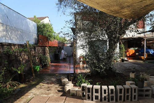 Venta Casa Pedro De Valdivia-zañartu / Ñuñoa / 14.000 Uf