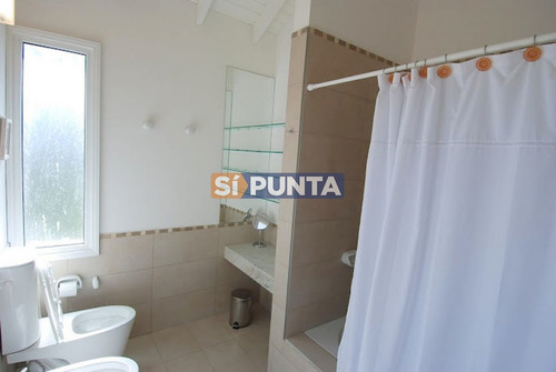Imagen 14 de 23 de Casa En La Barra En Venta