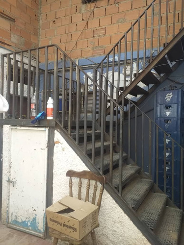 Imagen 19 de 20 de Venta Casa En Urb. Las Villeguitas Turmero 04124827470