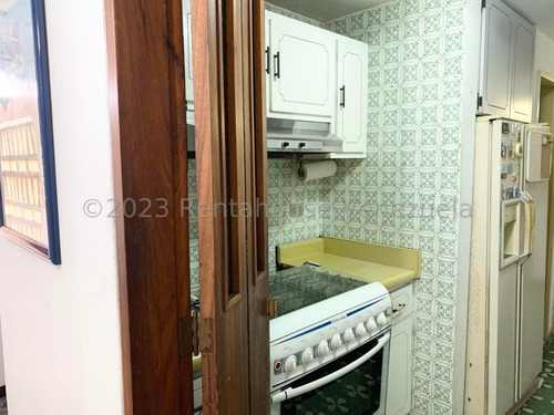 Imagen 9 de 26 de Apartamento En Venta, El Cafetal, 143mts, Rah 23-18574