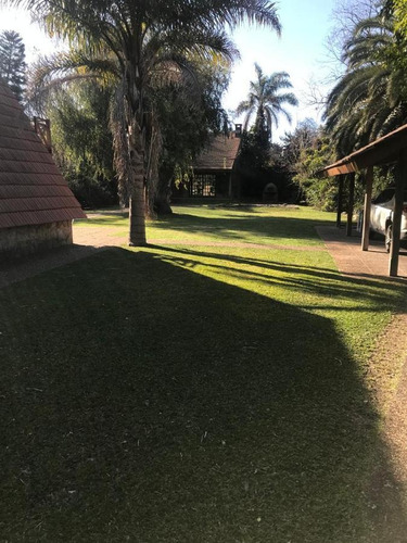 Imagen 4 de 13 de Casa - Ituzaingó Norte