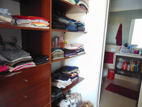Imagen 12 de 24 de Departamento 3 Ambientes Con Cochera Doble Y Baulera. Pileta En Común - Pasionaria- Martínez. San Isidro