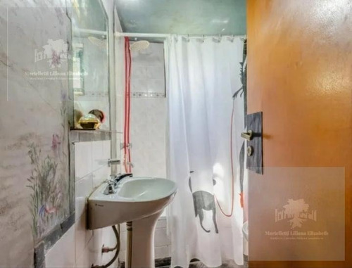 Imagen 7 de 17 de Casa - Barrio Parque Leloir