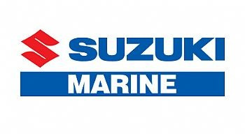 Motores De Popa Suzuki 20hp 0km 4 Tempos Injeçao 12 Vezes