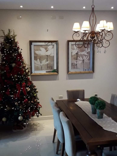 Imagem 22 de 30 de Sobrado Com 4 Dormitórios À Venda, 390 M² Por R$ 1.350.000,00 - Centro - Foz Do Iguaçu/pr - So0108