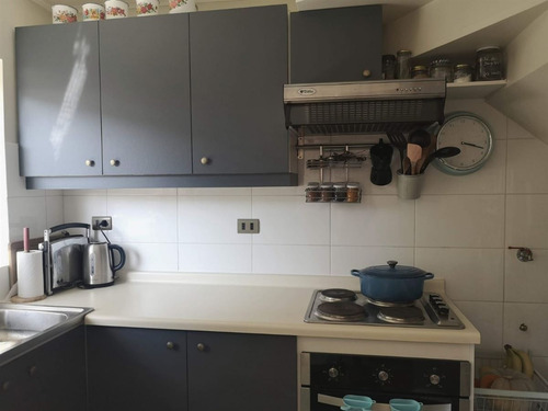 Casa En Venta De 3 Dorm. En Sector Privilegiado De Pto Varas