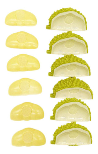 Juguete De Cocina, Comida De Imitación Para Niños, Juego